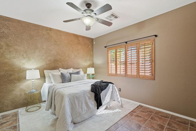 11725 N Desert VIS 120, Fountain Hills, AZ 85268