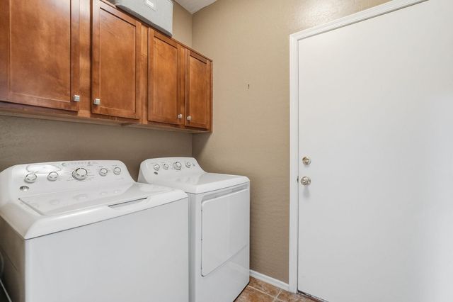 11725 N Desert VIS 120, Fountain Hills, AZ 85268