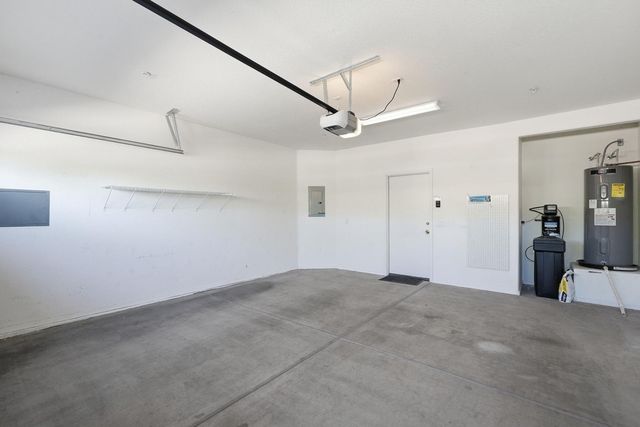 11725 N Desert VIS 120, Fountain Hills, AZ 85268