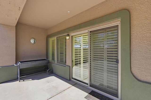 11725 N Desert VIS 120, Fountain Hills, AZ 85268