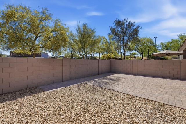 11725 N Desert VIS 120, Fountain Hills, AZ 85268