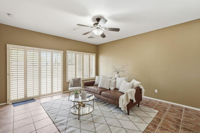 11725 N Desert VIS 120, Fountain Hills, AZ 85268