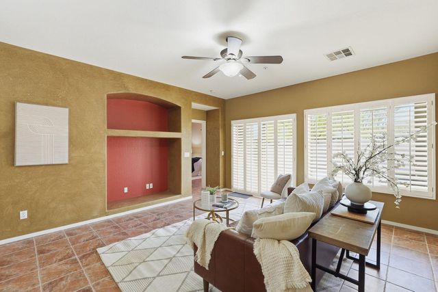 11725 N Desert VIS 120, Fountain Hills, AZ 85268