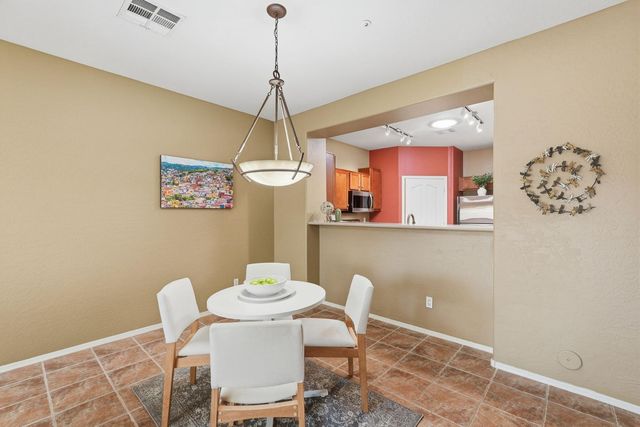 11725 N Desert VIS 120, Fountain Hills, AZ 85268