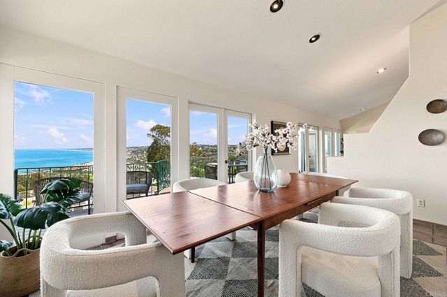 7631 Hillside Drive, La Jolla, CA 92037