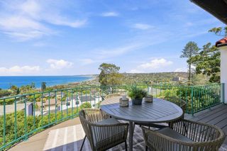 7631 Hillside Drive, La Jolla, CA 92037