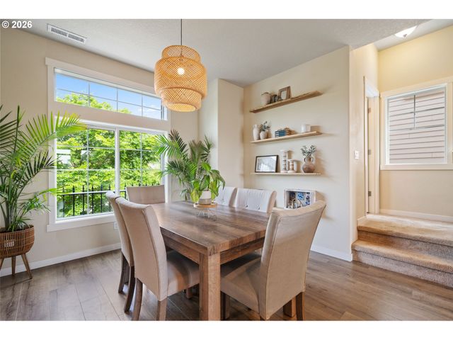 28542 Sw VILLEBOIS Dr, Wilsonville, OR 97070
