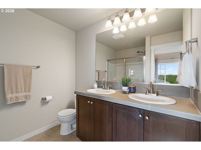 28542 Sw VILLEBOIS Dr, Wilsonville, OR 97070