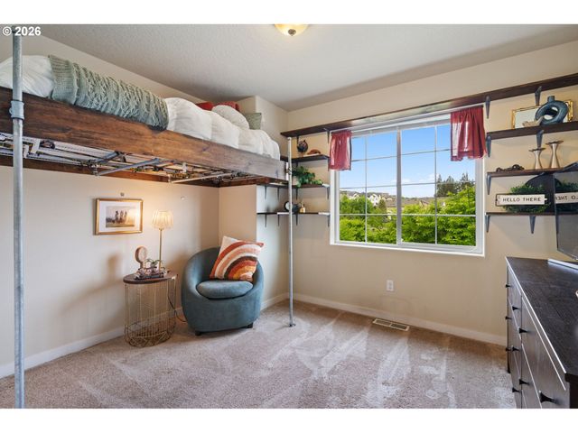28542 Sw VILLEBOIS Dr, Wilsonville, OR 97070