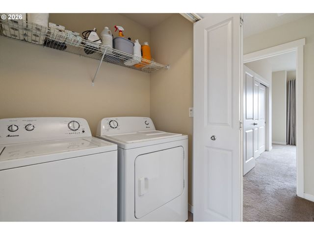 28542 Sw VILLEBOIS Dr, Wilsonville, OR 97070
