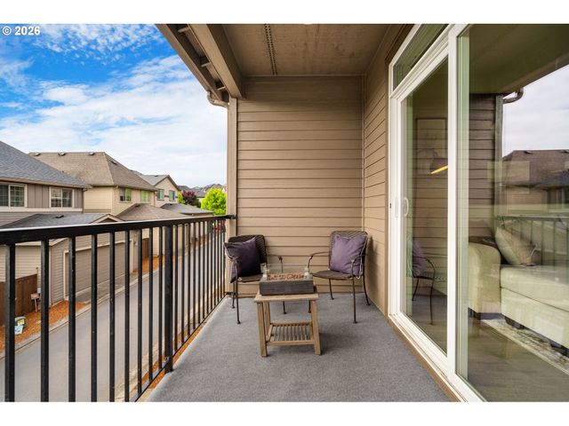 28542 Sw VILLEBOIS Dr, Wilsonville, OR 97070