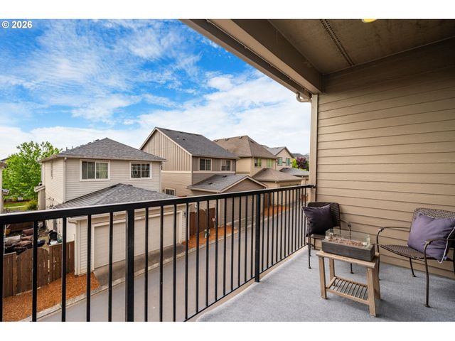 28542 Sw VILLEBOIS Dr, Wilsonville, OR 97070