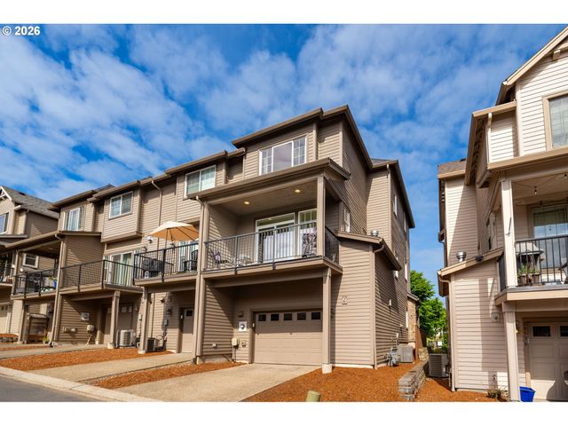 28542 Sw VILLEBOIS Dr, Wilsonville, OR 97070