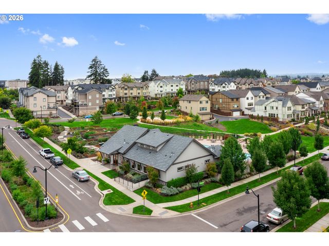 28542 Sw VILLEBOIS Dr, Wilsonville, OR 97070