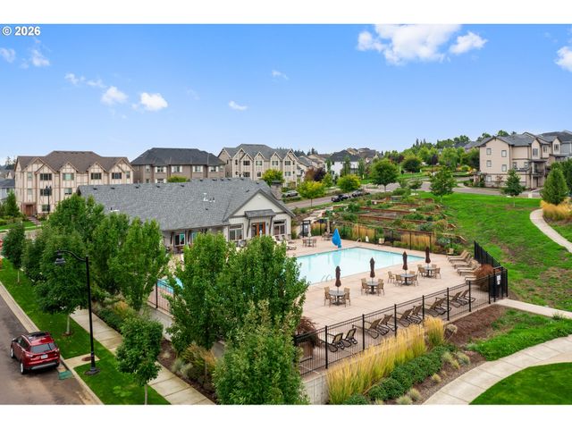 28542 Sw VILLEBOIS Dr, Wilsonville, OR 97070