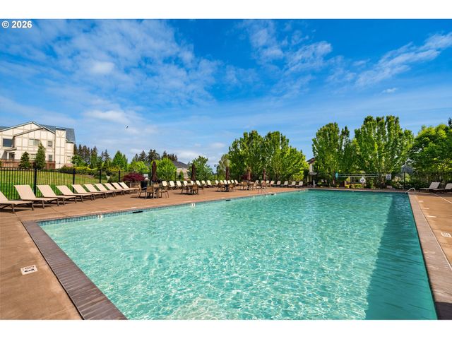 28542 Sw VILLEBOIS Dr, Wilsonville, OR 97070