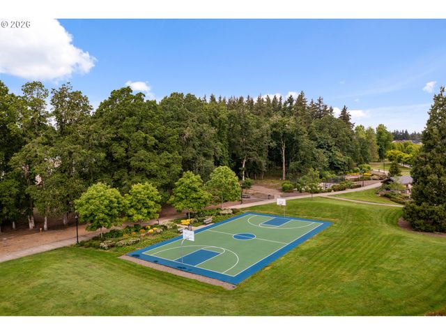 28542 Sw VILLEBOIS Dr, Wilsonville, OR 97070