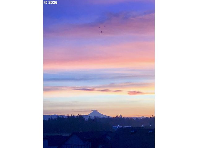 28542 Sw VILLEBOIS Dr, Wilsonville, OR 97070