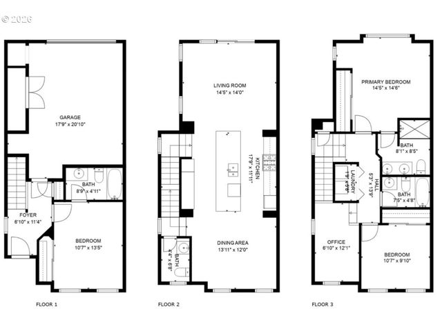 28542 Sw VILLEBOIS Dr, Wilsonville, OR 97070