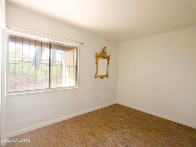 2860 N Beverly Avenue, Tucson, AZ 85712