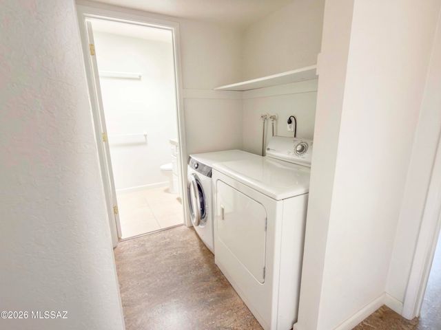 2860 N Beverly Avenue, Tucson, AZ 85712