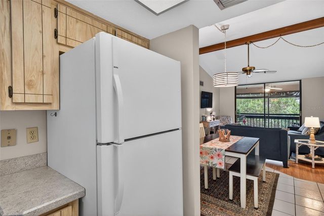 15770 WINDWARD WAY CIRCLE 2204, Fort Myers, FL 33908