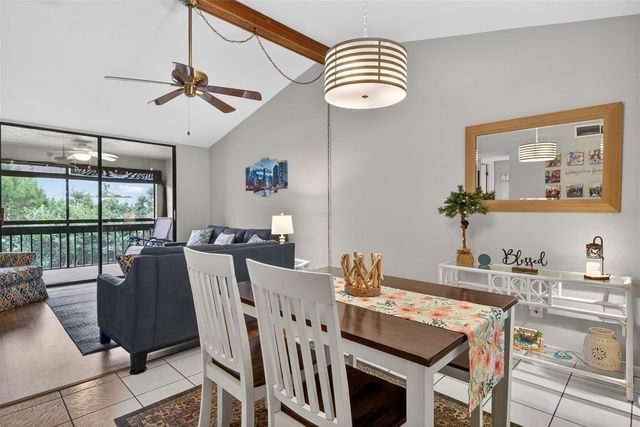 15770 WINDWARD WAY CIRCLE 2204, Fort Myers, FL 33908