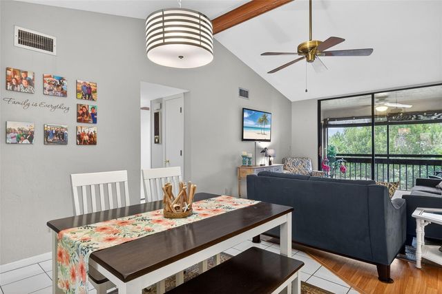 15770 WINDWARD WAY CIRCLE 2204, Fort Myers, FL 33908