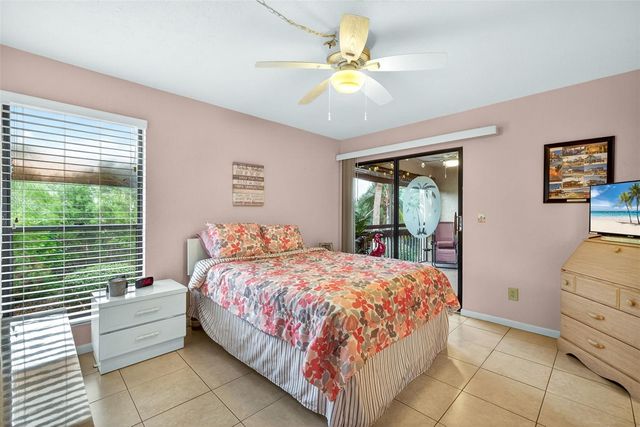 15770 WINDWARD WAY CIRCLE 2204, Fort Myers, FL 33908