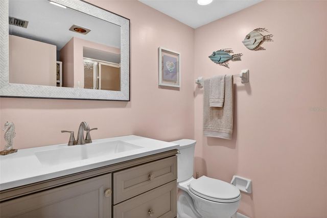 15770 WINDWARD WAY CIRCLE 2204, Fort Myers, FL 33908