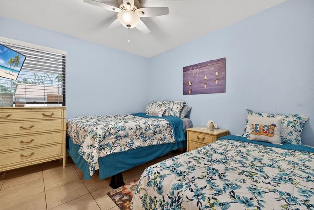 15770 WINDWARD WAY CIRCLE 2204, Fort Myers, FL 33908