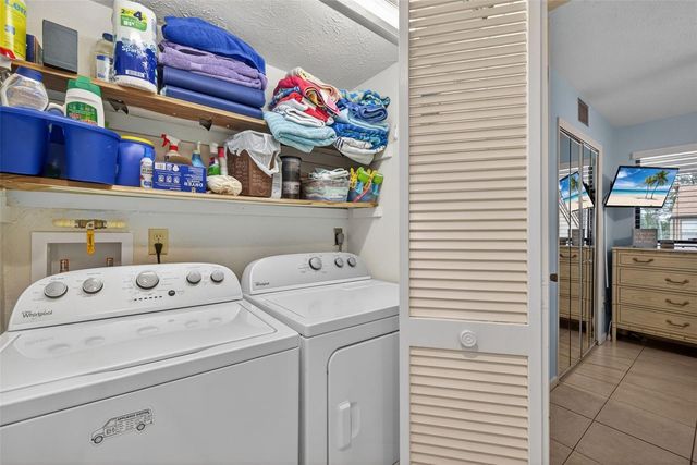 15770 WINDWARD WAY CIRCLE 2204, Fort Myers, FL 33908