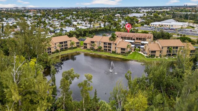 15770 WINDWARD WAY CIRCLE 2204, Fort Myers, FL 33908