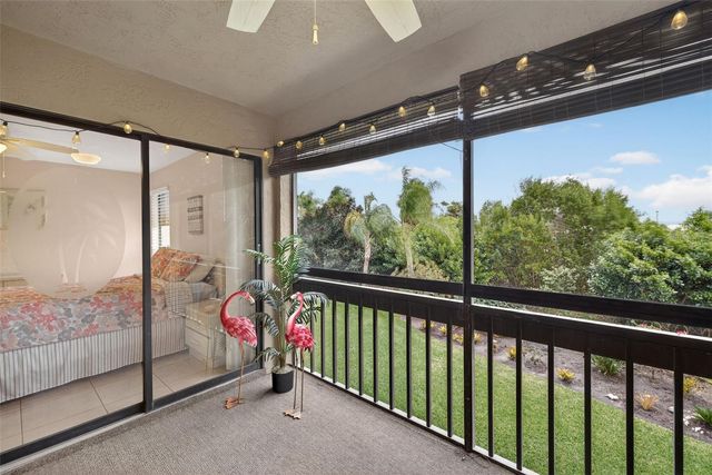 15770 WINDWARD WAY CIRCLE 2204, Fort Myers, FL 33908