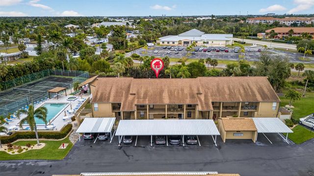 15770 WINDWARD WAY CIRCLE 2204, Fort Myers, FL 33908