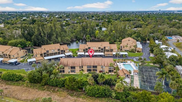 15770 WINDWARD WAY CIRCLE 2204, Fort Myers, FL 33908