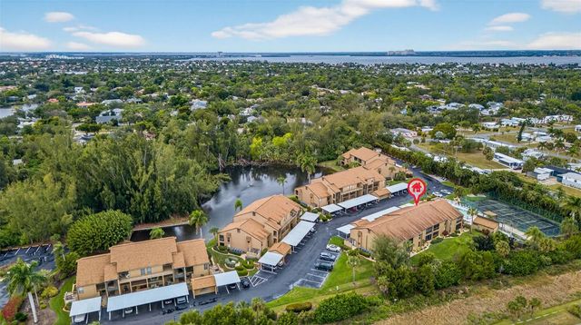 15770 WINDWARD WAY CIRCLE 2204, Fort Myers, FL 33908