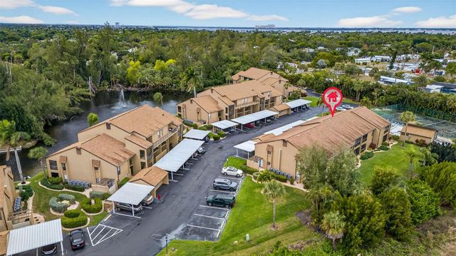 15770 WINDWARD WAY CIRCLE 2204, Fort Myers, FL 33908