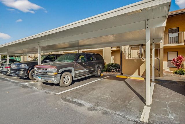 15770 WINDWARD WAY CIRCLE 2204, Fort Myers, FL 33908