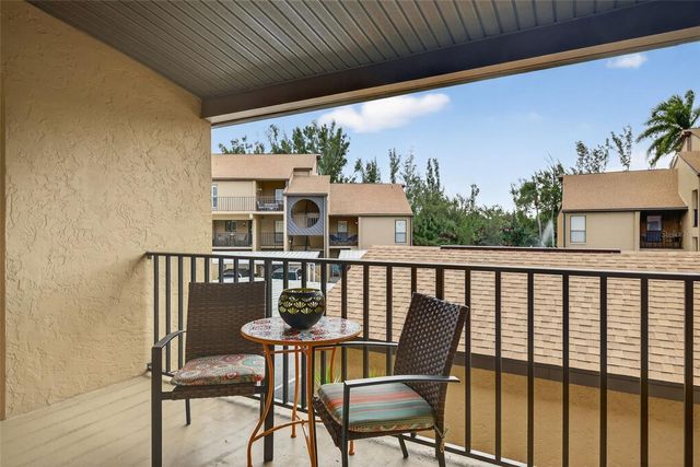 15770 WINDWARD WAY CIRCLE 2204, Fort Myers, FL 33908