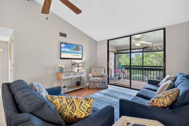 15770 WINDWARD WAY CIRCLE 2204, Fort Myers, FL 33908