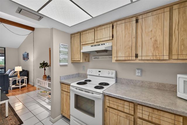 15770 WINDWARD WAY CIRCLE 2204, Fort Myers, FL 33908