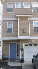 1517 Parks Ave # A, Virginia Beach, VA 23451