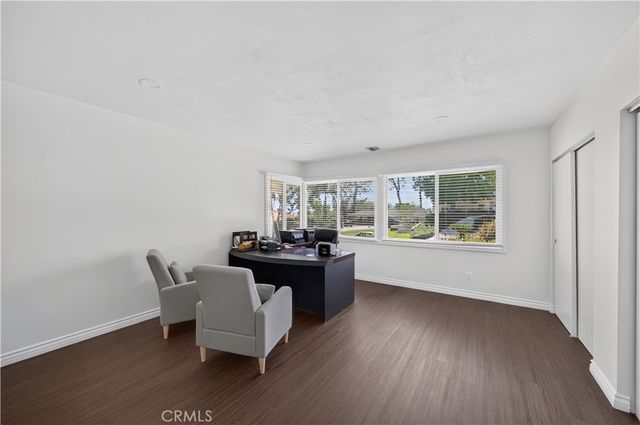 9400 Portada Drive, Whittier, CA 90603