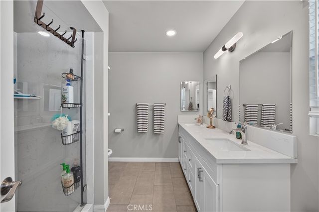 9400 Portada Drive, Whittier, CA 90603