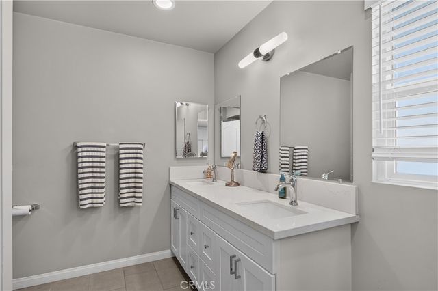 9400 Portada Drive, Whittier, CA 90603
