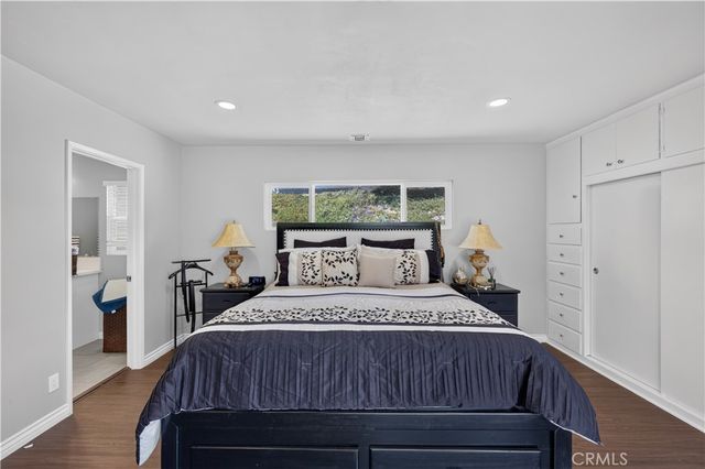 9400 Portada Drive, Whittier, CA 90603