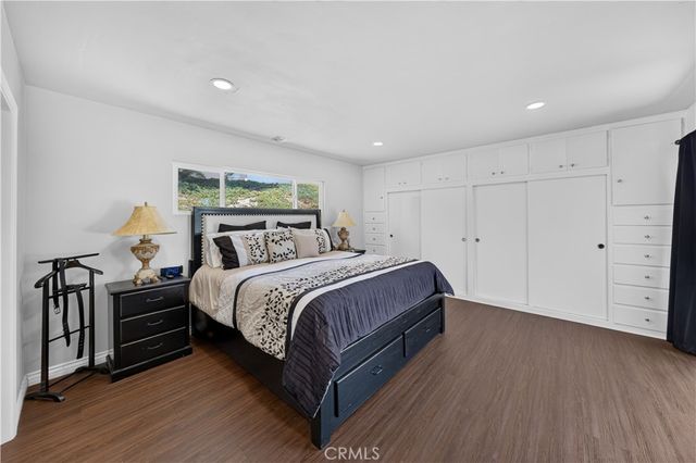 9400 Portada Drive, Whittier, CA 90603
