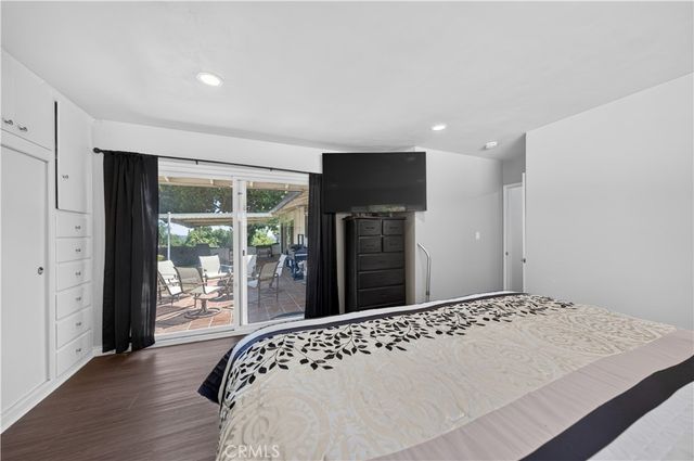 9400 Portada Drive, Whittier, CA 90603