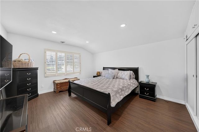9400 Portada Drive, Whittier, CA 90603